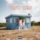 Puerto Rican feat Patches Single