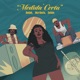 Medida Certa Single