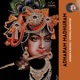 Adharam Madhuram Single