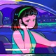夢見る少女じゃいられない Single