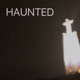 Haunted Single