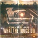What the Thugs Do feat Mobb Deep Big Noyd Single