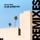 I ll Be Loving You Remixes feat Ivar Single