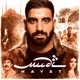 Hayat