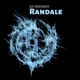Randale Single