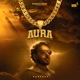 Aura Single