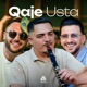 Qaje usta feat Bes Kallaku Florjan Sacma Single