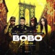 BOBO Remix feat La boveda rd Single