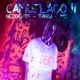 Camuflado II Single