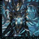 Star Single