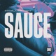 Sauce Single