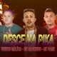 Desce na Pika feat Vininho Malicia Mc Magrinho Single