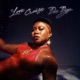 Love Cruise Single