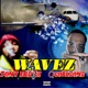Wavez feat Q Corleone Single