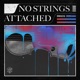 No Strings Attached Single