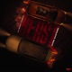 Hype Bastard Beast feat Vida Records Single