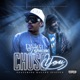 Chose You feat Rayven Justice Single