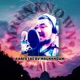 Faafetai Single