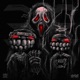 BITE BACK Single