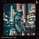 Downpour Dub EP