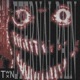 ETERNAL PAIN Single