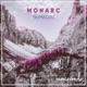 Numadzu Single