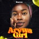 Arewa Girl Single