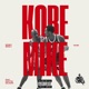 KOBE MIKE Single