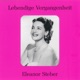 Lebendige Vergangenheit Eleanor Steber