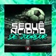 Sequênciada de Jogador Single
