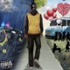 Love vs Trenches EP