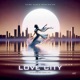 Love City Single