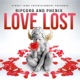 Love Lost Single
