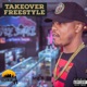 Takeover Freestyle Single