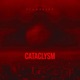 cataclysm Single