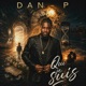 Qui je suis EP