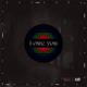 I Owe You Single