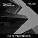 Hypocrisy Single