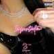 Importada Single