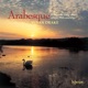 Arabesque Romantic Harp Music of the 19th Century Vol 2