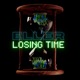 Losing Time