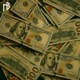 Money Out Single