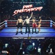 Poor Sportsmanship feat Dsnakefooedagrammys Single