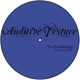 Nu Technology Single