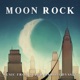 Moon Rock Music From Super Mario Odyssey EP