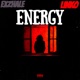 ENERGY feat Linko Single