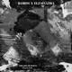 The Life of Poets Single