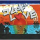 Komugilove feat Wakadanna May J EP