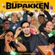 Bijpakken feat Jebroer Poke Single