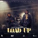 Load Up feat Icee Dan Single